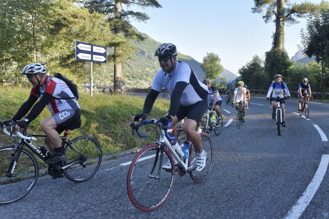 Aubisque 2016